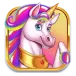 icon 9