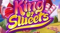 King of Sweets