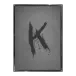 icon 7