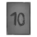 icon 10