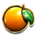 icon 4