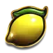 icon 5