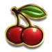 icon 6