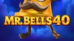 Mr. Bells 40