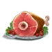 icon 5