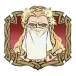 icon 1
