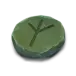 icon 11