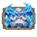 icon 2