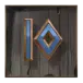 icon 11