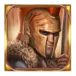 icon 2