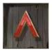 icon 7