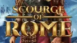 Scourge of Rome