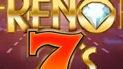 Reno 7s