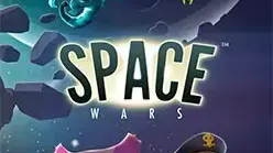 Space Wars