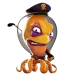 icon 2
