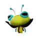 icon 3