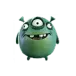 icon 9