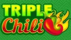 Triple Chili