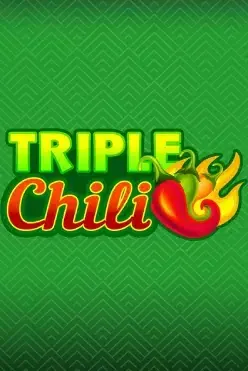 Triple Chili
