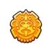 icon 2