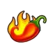 icon 3