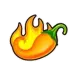 icon 4