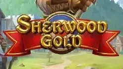 Sherwood Gold