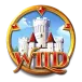 icon 10