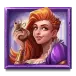 icon 2