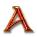 icon 5