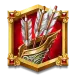 icon 11