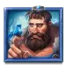 icon 3
