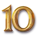 icon 9