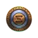 icon 11