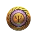 icon 9