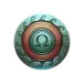 icon 10