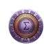 icon 13