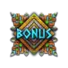 icon 2