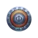 icon 12