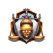 icon 4
