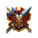 icon 5