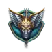 icon 6