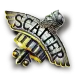 icon 10