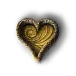 icon 6