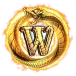icon 9