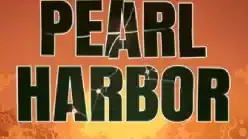Pearl Harbor