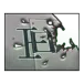 icon 9