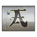 icon 5
