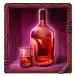 icon 10