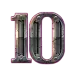 icon 15